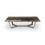 Masso Solid Wood Coffee Table-1234732972