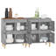 Dave 60cm Sideboard-1325046155