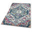 Mystic Moroccan Area Rug-735460876