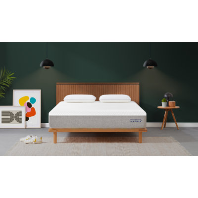 Hypnia Supreme Memory Mattress