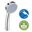 Full/Standard Handheld Shower Head-66290680