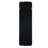 Sophisticated And Durable Door Mirror For Stylish Interiors