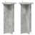 Concrete Grey