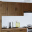 Kitchen Wall Cabinet Kalmar Engineered Wood-544166391-544166381