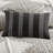 Luxurious Hypoallergenic Polyester Bedding Sets, Chic Triangular Design For Home