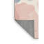 Tapis Calm Cascade-784523599