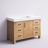 48'' Single Bathroom Vanity with Composite Stone Top-2078873157-1995811841-2078873210
