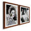 Runway Pause - ensemble de 2 peintures-608099632-608099634