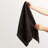 Kendra 100% Cotton Hand Towel Set-652887272-575100086