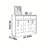 Fleckenstein-46113321