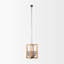 1 - Light Pendant