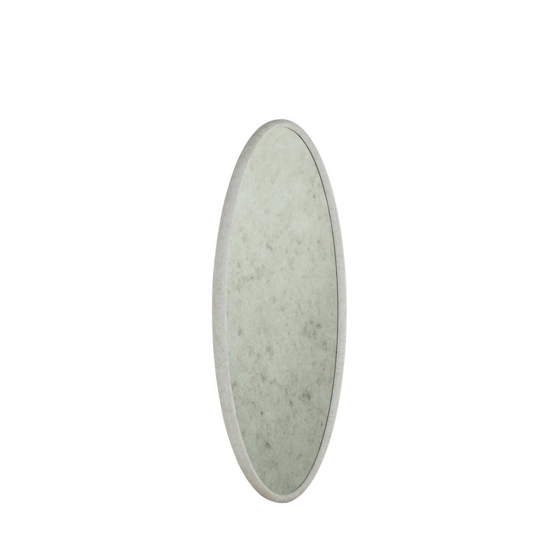 Daxon Mirror - Antique Mirror