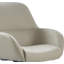 Chaise de bureau Tommy Hilfiger Forester-36124675