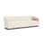 Performance Linen - Cream est en rupture de stock