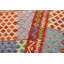 Ceporah Wool Indoor Rug