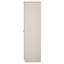 Arpelar Manufactured Wood Wardrobe-1675476387