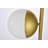 Elliot 65.5'' Tree Floor Lamp-1038207282-1038207295