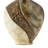 Ceramic Table Vase-70040830