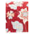 Odenton Red Rug