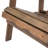 MALIBU ADIRONDACK CHAIR-50374314