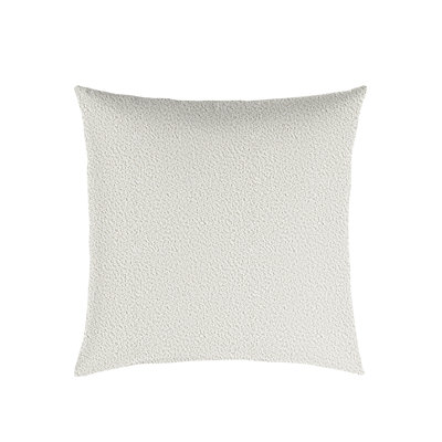 Housse et insert de coussin intérieur / extérieur en polyester Harbourside