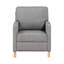 Fauteuil inclinable Classic