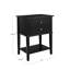 Jesse End Table-1131314673