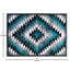 Tapis intérieur Akwasi-927639590