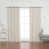 Beige selected