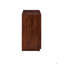 Armoire Jardin
