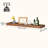 Kayleah 2 Piece Floating Shelf-89130957-103398102