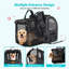 Pet Carrier