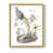 Or est en rupture de stock