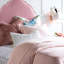 Emmy Lumbar Pillow Cover & Insert-127273887