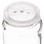 Bamboo Spice Jar & Rack Set