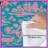 Pastoral Scenes With Animals Comforter-130510079