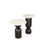 Babel Marble Nesting End Table-59684055