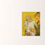 1 Piece Single Picture Frame Wall Art-720465488