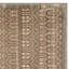 Tapis performance géométrique Sarabia Infinity-434074365