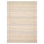 Denishia Performance Hand Braided Wool Rug