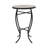LINDSEY DINING TABLE