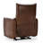 Mira Leather Power Recliner Chair-99356702