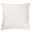Biella Ivory Sham -305799850