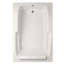 Duo 66'' L Air Bathtub-88750357-9227953