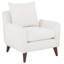 Lounge Chair-1828370985-1828371149