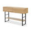 Console Burlywood-993608594