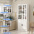 78.7'' Kitchen Pantry