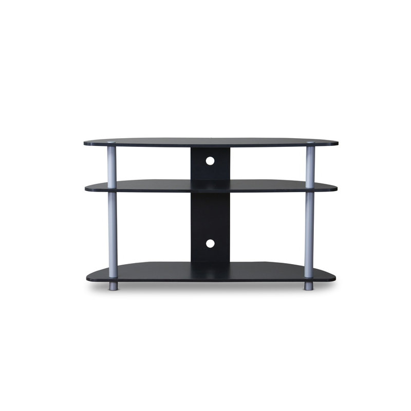 Unfinished TV Stand for TVs up to 43"