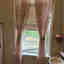 Customer photo 2 of 4