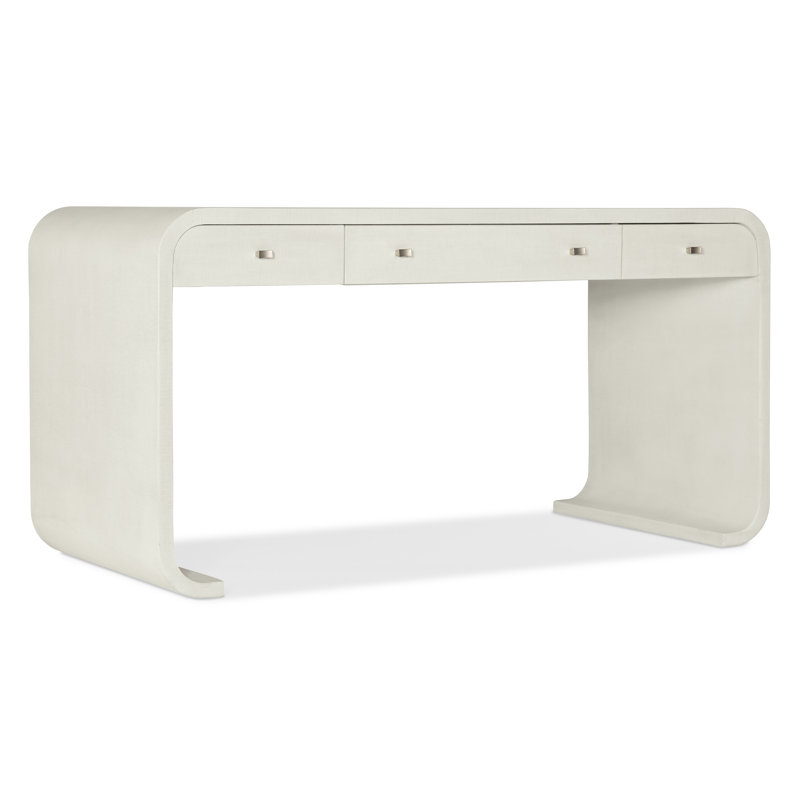 Serenity Writing Desk
